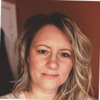 20+ "Kornaś" profiles