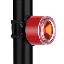 Samlike Led Fahrrad Rucklicht Fahrradbeleuchtung Supe 00700252724616 Fahrrad Licht Fahrrad Rucklicht Fahrrad