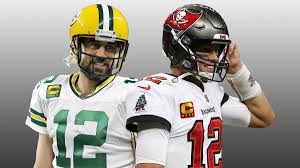 Week 6 betting odds will be interesting for sure. Nfl Odds Picks Predictions Previews For Every Week 6 Game