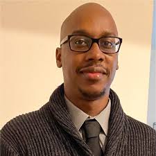 Paul Aaron Email & Phone Number