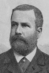 Koeller, Ernst* Matthias von, Hessische Biografie, LAGIS