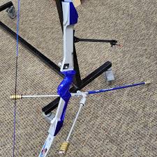 Brandon Tenner (@sigepdurst) • Instagram-Fotos und -Videos