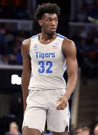 James Wiseman Bio Age Height Net Worth Basketball Memphis Twitter Family Nationality Instagram In 2020 Basketball Players Wiseman Basketball Teams