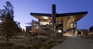 Understandably, this is the most common question cabinet buyers have. Paradise Valley Community College Life Sciences Building In