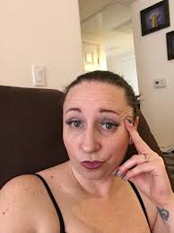 Happy Monday! How was your weekend?! ✨