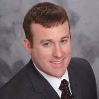 Dan Garrick Email & Phone Number