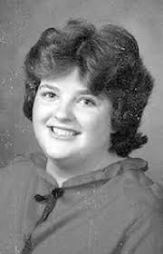 Sabrina Roseman Obituary (2016)