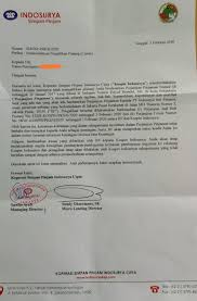 Koperasi simpan pinjam merupakan lembaga keuangan yang mengutamakan sisi kekeluargaan dan gotong royong. Yan La Yannewgmailcom1 Twitter