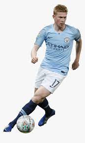 Kevin de bruyne؛ مواليد 28 يونيو 1991)، هو لاعب كرة قدم بلجيكي يلعب في مركز الوسط مع نادي مانشستر سيتي الإنجليزي ومنتخب بلجيكا لكرة القدم. Kevin De Bruyne Render De Bruyne Manchester City Png Transparent Png Kindpng