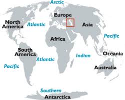 Caspian sea on world physical map, map list, caspian sea on world physical map Caspian Sea On World Map Carolina Map