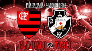 Flamengo athletico pr pelo brasileirao onde assistir. Flamengo Ao Vivo Onde Assistir Flamengo X Vasco Ao Vivo Gratis Pela Internet E Tv