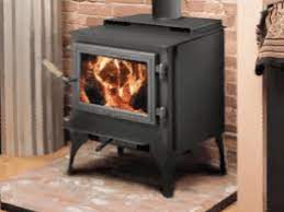 Maybe you would like to learn more about one of these? Wood Stoves And Inserts Hickory Fireplace Patio