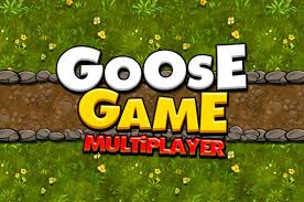 Enjoy the new renascence of browser games by playing these html5. Goose Game Multiplayer
