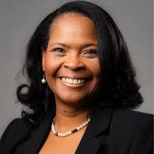 Over the years I've come to understand that real strength isn't about who  speaks the loudest or makes the biggest show.