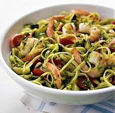 Página dedicada a cocinar saludable con wok, aqui encuentras artículos de interés, libros, recetas, utensilios ymucho más. Recetas Para Hacer En Wok Escuela De Cocina Telva