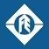 Franklin Electric logo