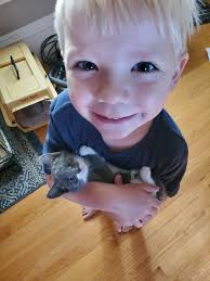 We love our kids! Thanks for the support little legends!! 👊 #COYZ  #BelieveInBetter #Zebras #ForzaJuve