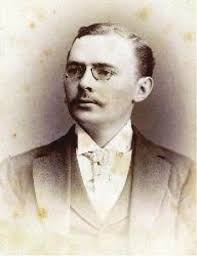 Title Die Deutsche Kirchen- und Schulgemeinde zu Hongkong 1900- 1914 [The  German Church and School Congregation in Hong Kong 190