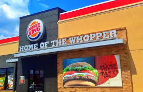 When you finish, you will be given a validation code to write in the space provided on your invitation. Mybkexperience Www Mybkexperience Com Free Whopper Survey