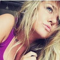 Obituary information for Mirranda Michelle Knotts