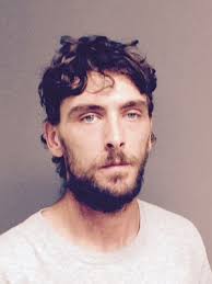 VT Man Charged With Various Heroin Crimes