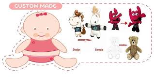 Doc mcstuffins, dc super hero girls, pretend play China Personalized Soft Stuffed Animals Bulk Custom Plush Toys Lion On Global Sources Oem Plush Lion Animal Toys Soft Toy Lion Plush Personalized Stuffed Plush Lion