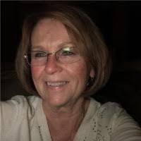 10+ "Delores Ed" profiles