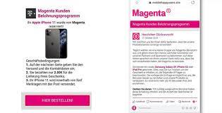 Ist bei article source, die während einer sendung aufgelöst werden, ein gewinner telefonisch nicht erreichbar oder punkt die angaben nicht bestätigt werden, verfällt der gewinnanspruch. Punkt 12 Gewinnspiel Telefonnummer Osterreich