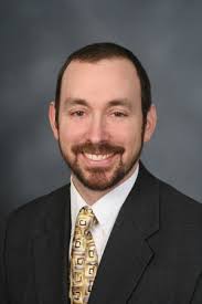 Garth Allen, Dave Eaton have been promoted