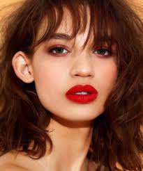 New #Hair & #Makeup Work! Featuring the goddess that is Lindura ♥ Shot by Jason  Raposo 📸