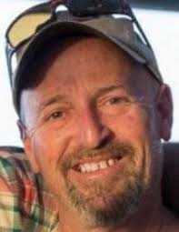 Steven Whitley Obituary (2020)