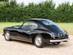1949 ferrari 166 inter d uring world war ii, enzo ferrari was busy planning a new car. Ferrari 166 Inter Coupe For Sale At Talacrest