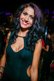 Fiona erdmann is part of a millennial generation (also known as generation y). Picture Of Fiona Erdmann