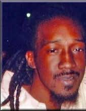 Obituary information for Everett Rakim Hines