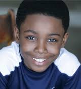 Niles Fitch Joins Cast of “Miss Virginia,” Madeleine Pace and Mehret Marsh  Book “Sesame Street” Projects, and more!