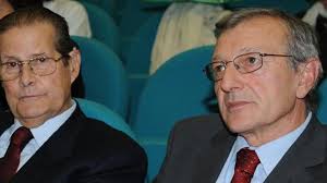 Ucciso da un malore» Domani addio a Marchetti