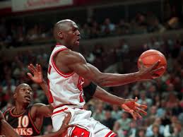 Последние твиты от like mike (@likemike). Be Like Mike Jingle Almost Didn T Happen Ad Creator Says Chicago Sun Times