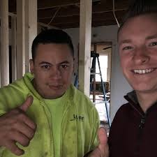 Chase Buys Any House