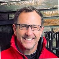 Brad Dunn's Instagram, Twitter & Facebook