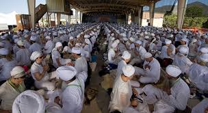 Maybe you would like to learn more about one of these? White Tantric Yoga New Mexico Yogawalls