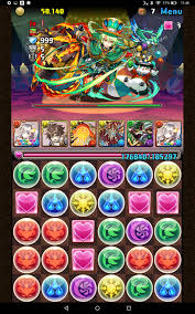 September 15, 2021 by admin. Puzzle Dragons For Android Apk Download