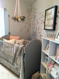 Best Baby Room Ideas Nursery Decorating Furniture Decor With The Help Of Siegel S Baby S Room It Can Be A Dream Baby Girl Room Baby Decor Baby Furniture