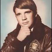 Sickles Family Obituaries