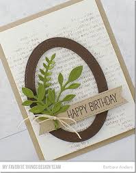 Patterned paper may change depending on availability. Ctd520 2018nov21b Cards Handmade Masculine Birthday Cards Floral Cards