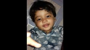 Chandaniya Lori Song Download Pagalworld Kondar Song Lullabies for baby to go to sleep. chandaniya lori song download
