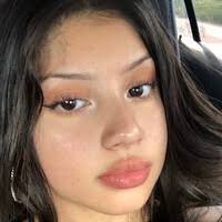 50+ "Jazmin Saenz" profiles