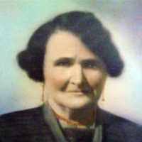 Louisa Gallear (1865–1956) • FamilySearch