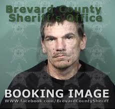 Arrests In Brevard County: January 28, 2023