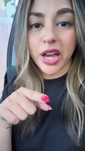 Girl Shuts Down Towing Company Houston