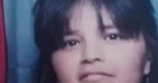 OBITUARY: Shalisa Anne Fiester, 1969-2022